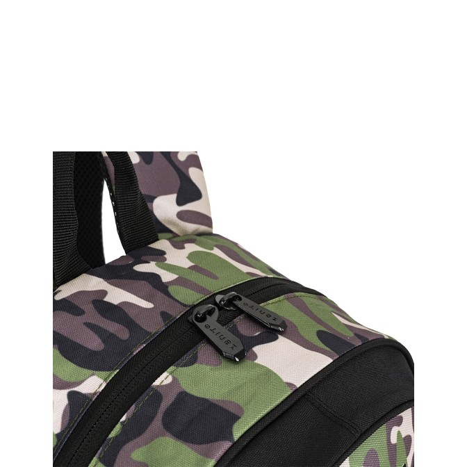 Mochila Zenit Astrid Mochila Zenit Astrid