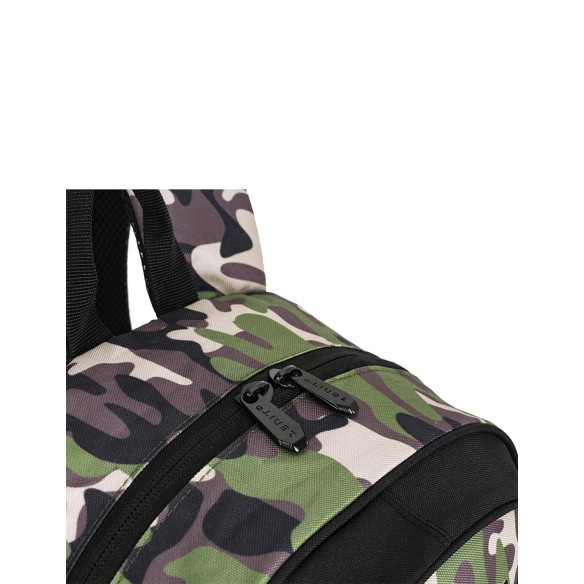 Mochila Zenit Astrid