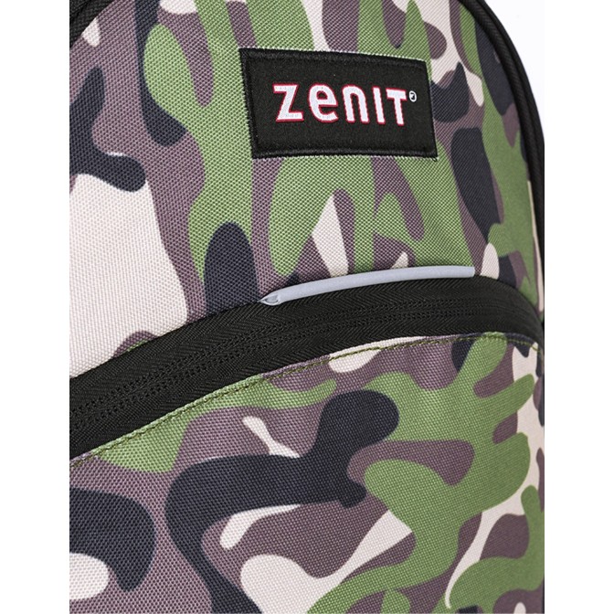 Mochila Zenit Astrid Mochila Zenit Astrid