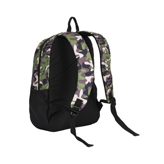 Mochila Zenit Astrid Mochila Zenit Astrid