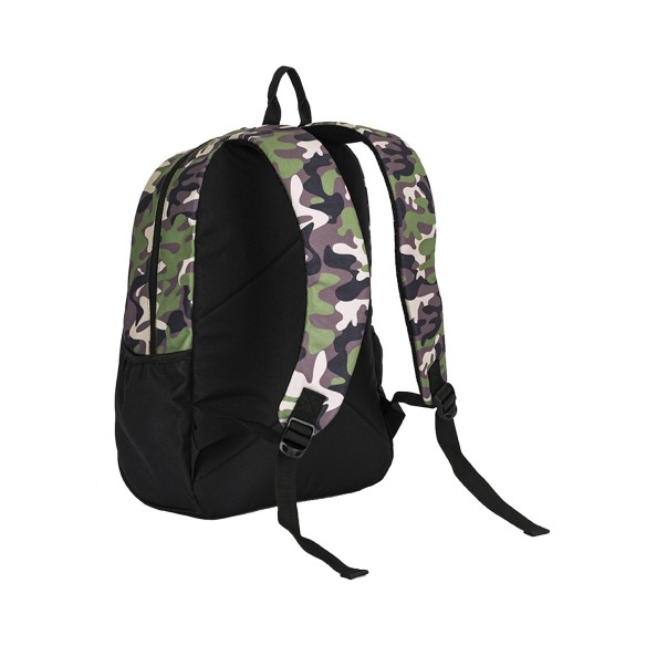 Mochila Zenit Astrid