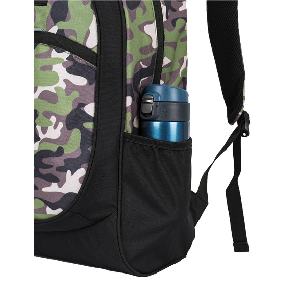 Mochila Zenit Astrid