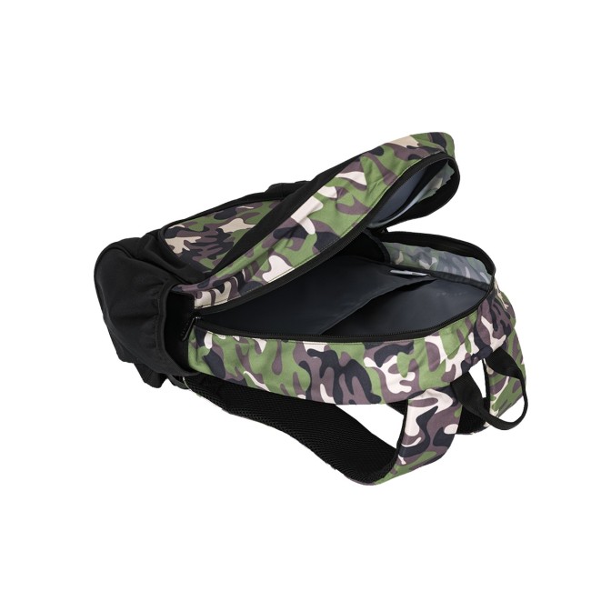 Mochila Zenit Astrid Mochila Zenit Astrid