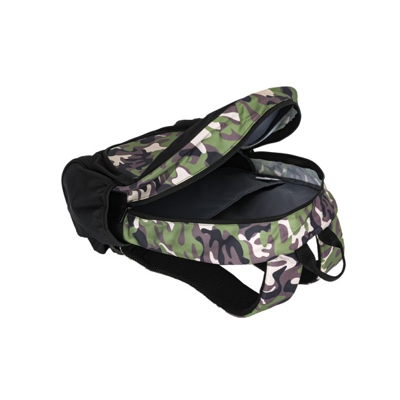 Mochila Zenit Astrid