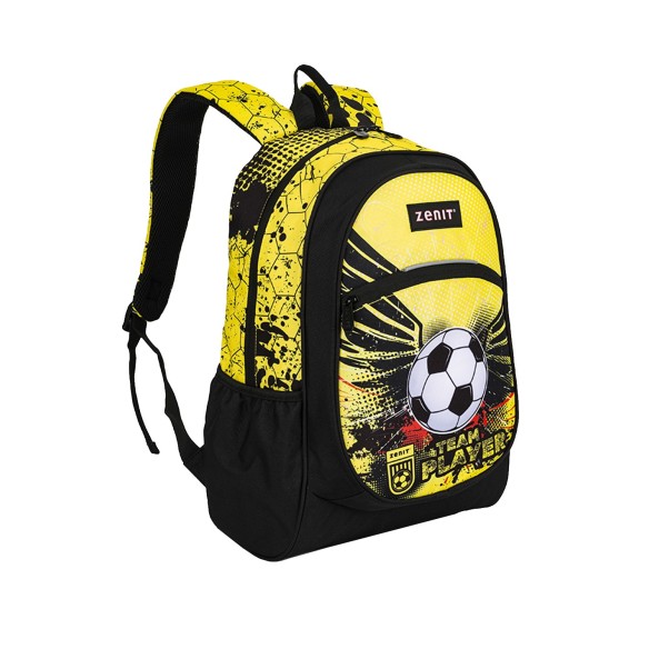 Mochila Zenit Astrid