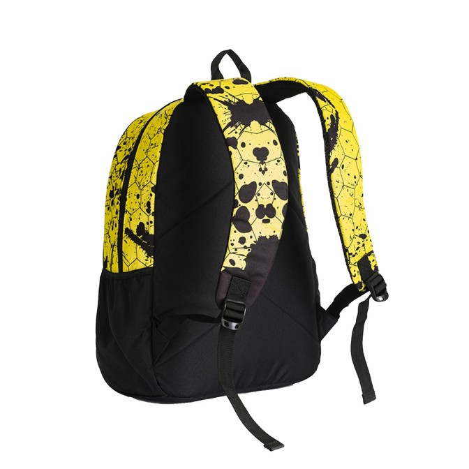Mochila Zenit Astrid Mochila Zenit Astrid