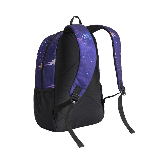 Mochila Zenit Astrid Mochila Zenit Astrid