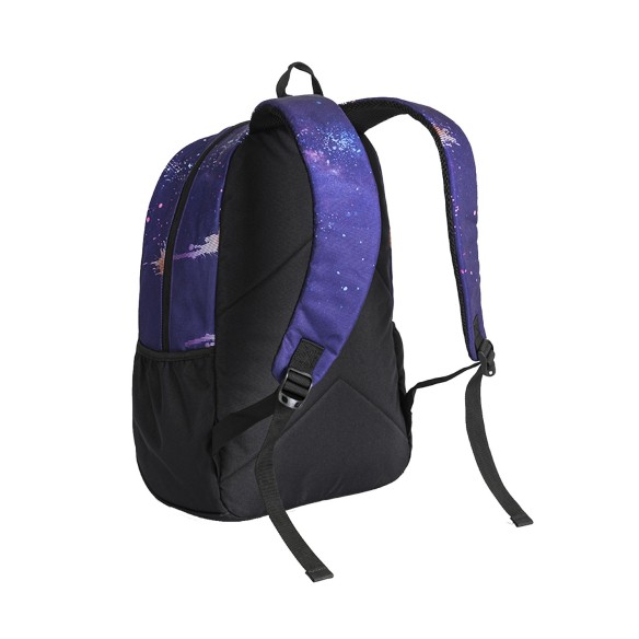 Mochila Zenit Astrid