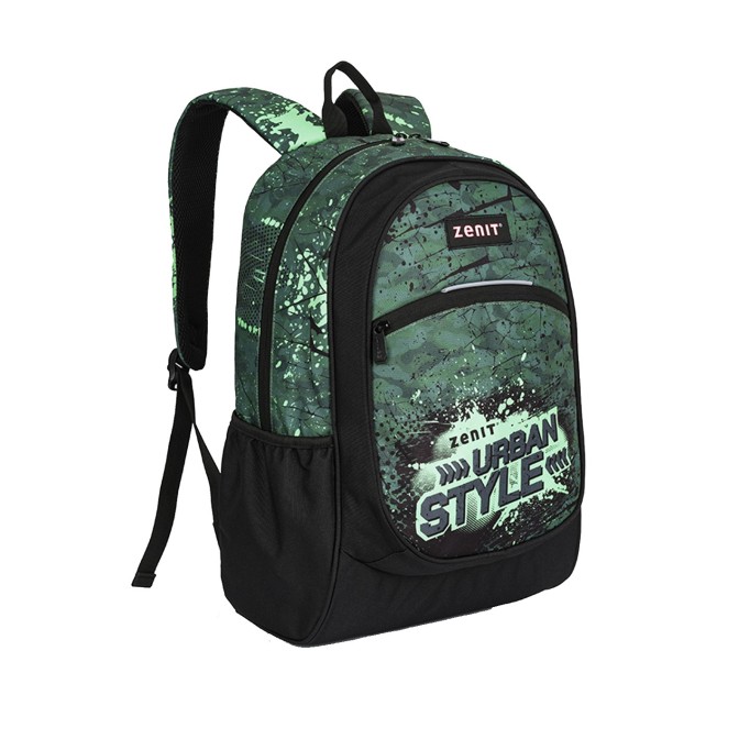 Mochila Zenit Astrid Mochila Zenit Astrid