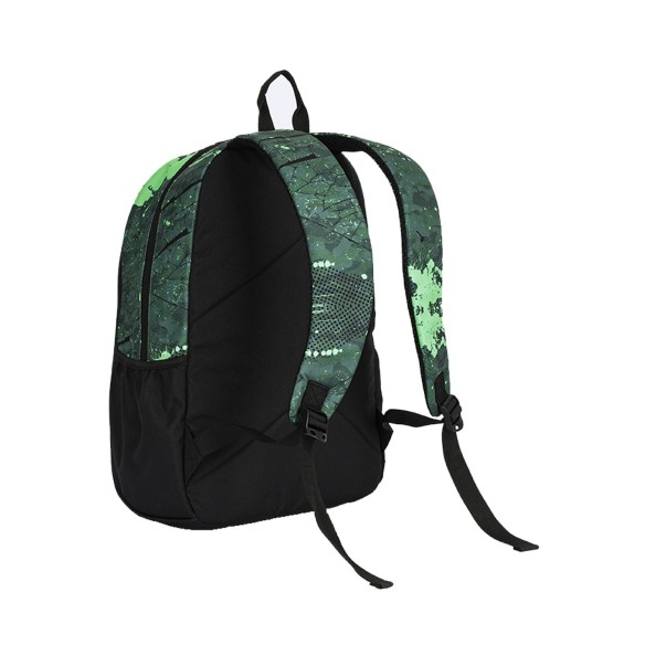 Mochila Zenit Astrid