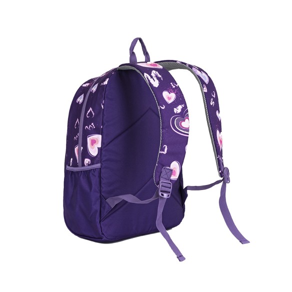 Mochila Zenit Astrid