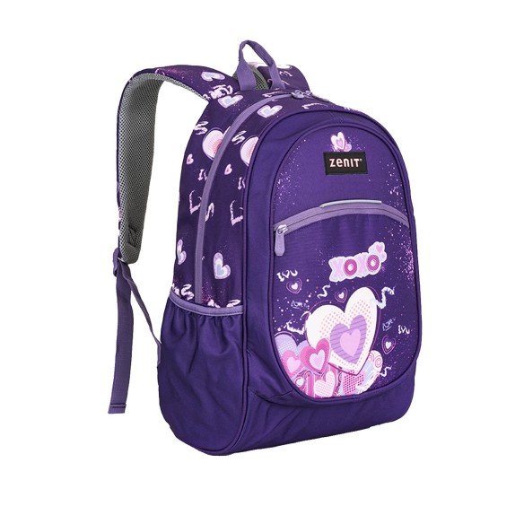 Mochila Zenit Astrid