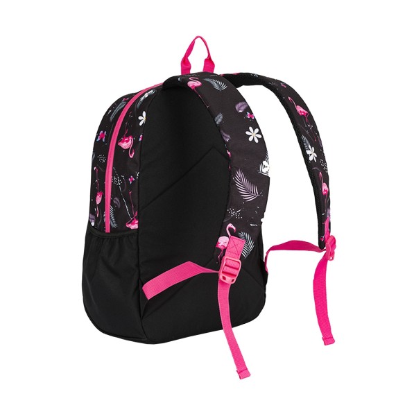 Mochila Zenit Astrid