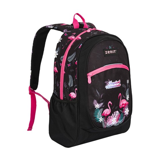 Mochila Zenit Astrid