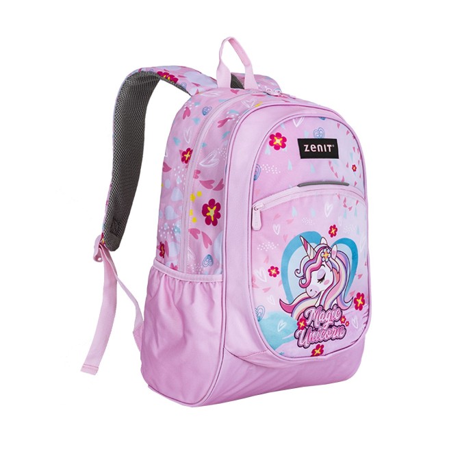 Mochila Zenit Astrid Mochila Zenit Astrid