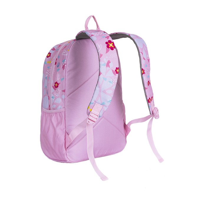 Mochila Zenit Astrid Mochila Zenit Astrid