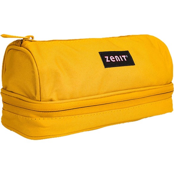 Cartuchera Zenit