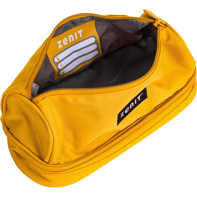 Cartuchera Zenit Cartuchera Zenit