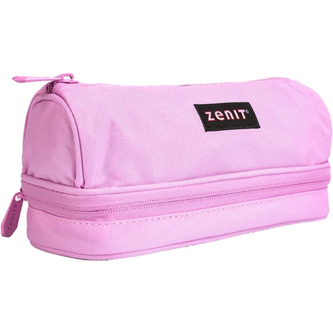 Cartuchera Zenit Cartuchera Zenit