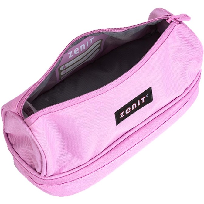 Cartuchera Zenit Cartuchera Zenit