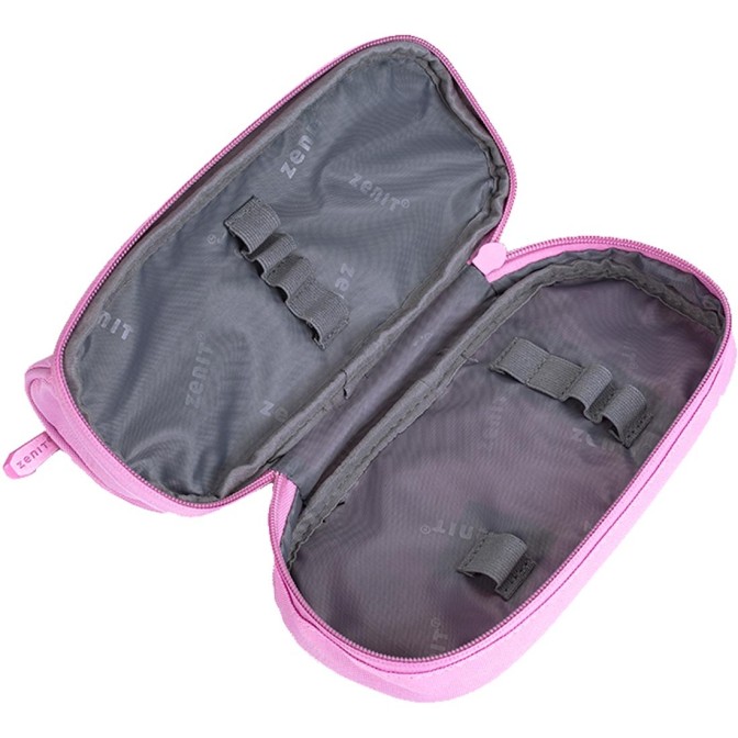 Cartuchera Zenit Cartuchera Zenit