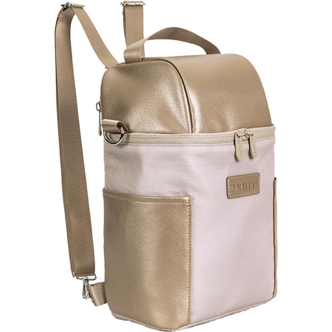 Matera Mochila Matera Mochila