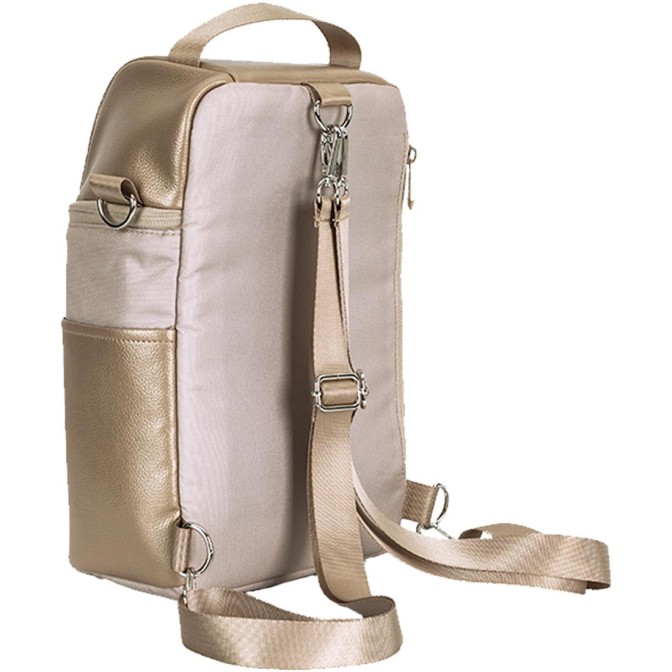Matera Mochila Matera Mochila
