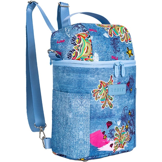Matera Mochila Matera Mochila