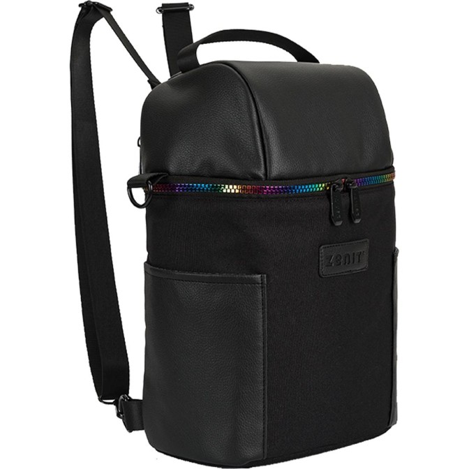 Matera Mochila Matera Mochila