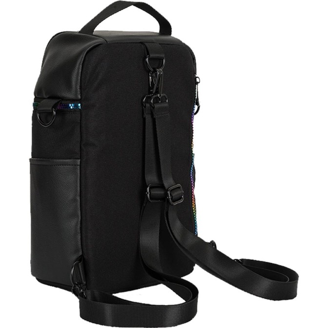 Matera Mochila Matera Mochila