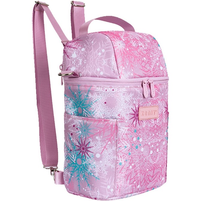 Matera Mochila Matera Mochila