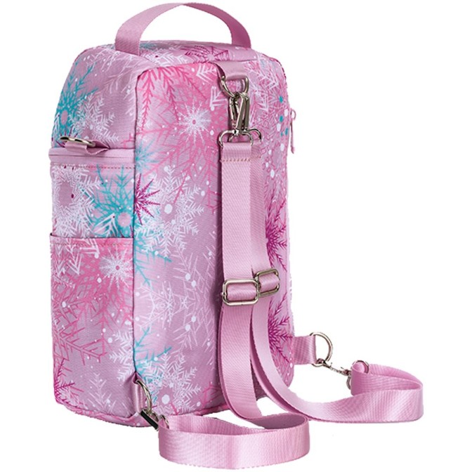 Matera Mochila Matera Mochila