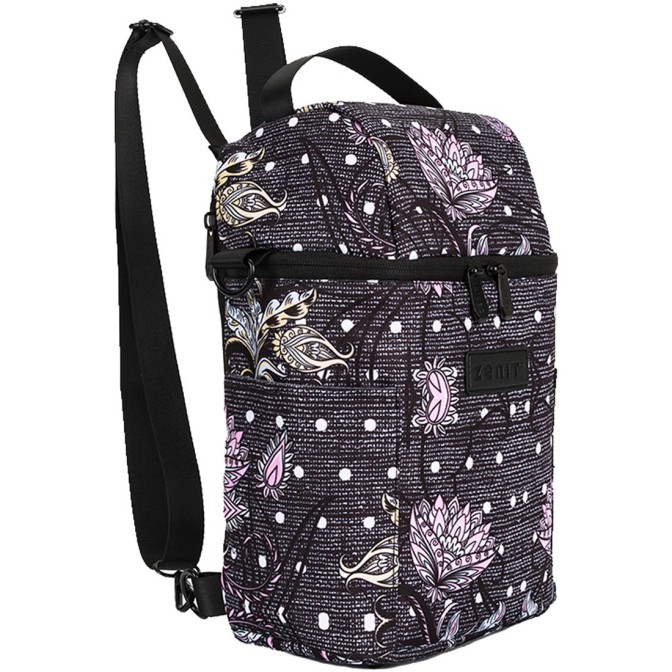 Matera Mochila Matera Mochila