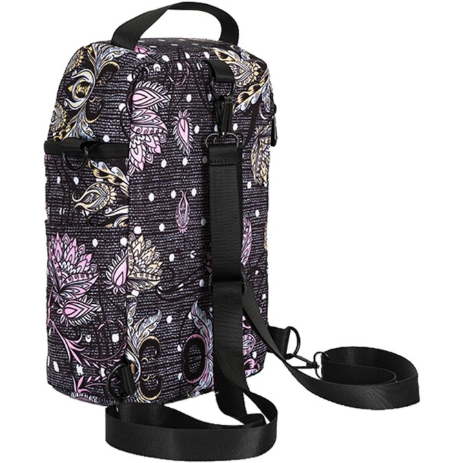 Matera Mochila Matera Mochila