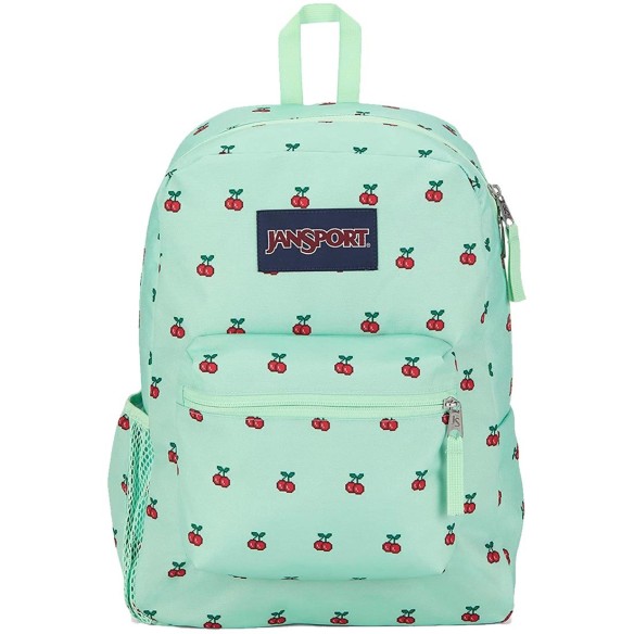 Mochila Jansport Cross Town