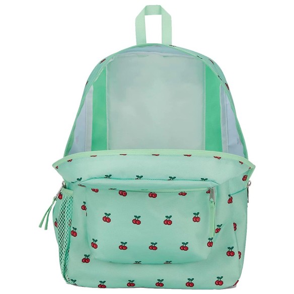 Mochila Jansport Cross Town