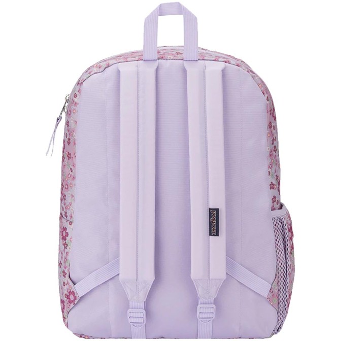 Mochila Jansport Cross Town