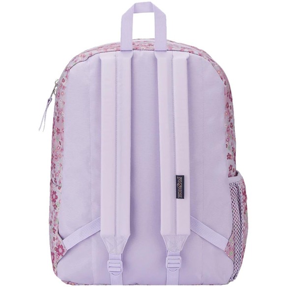 Mochila Jansport Cross Town