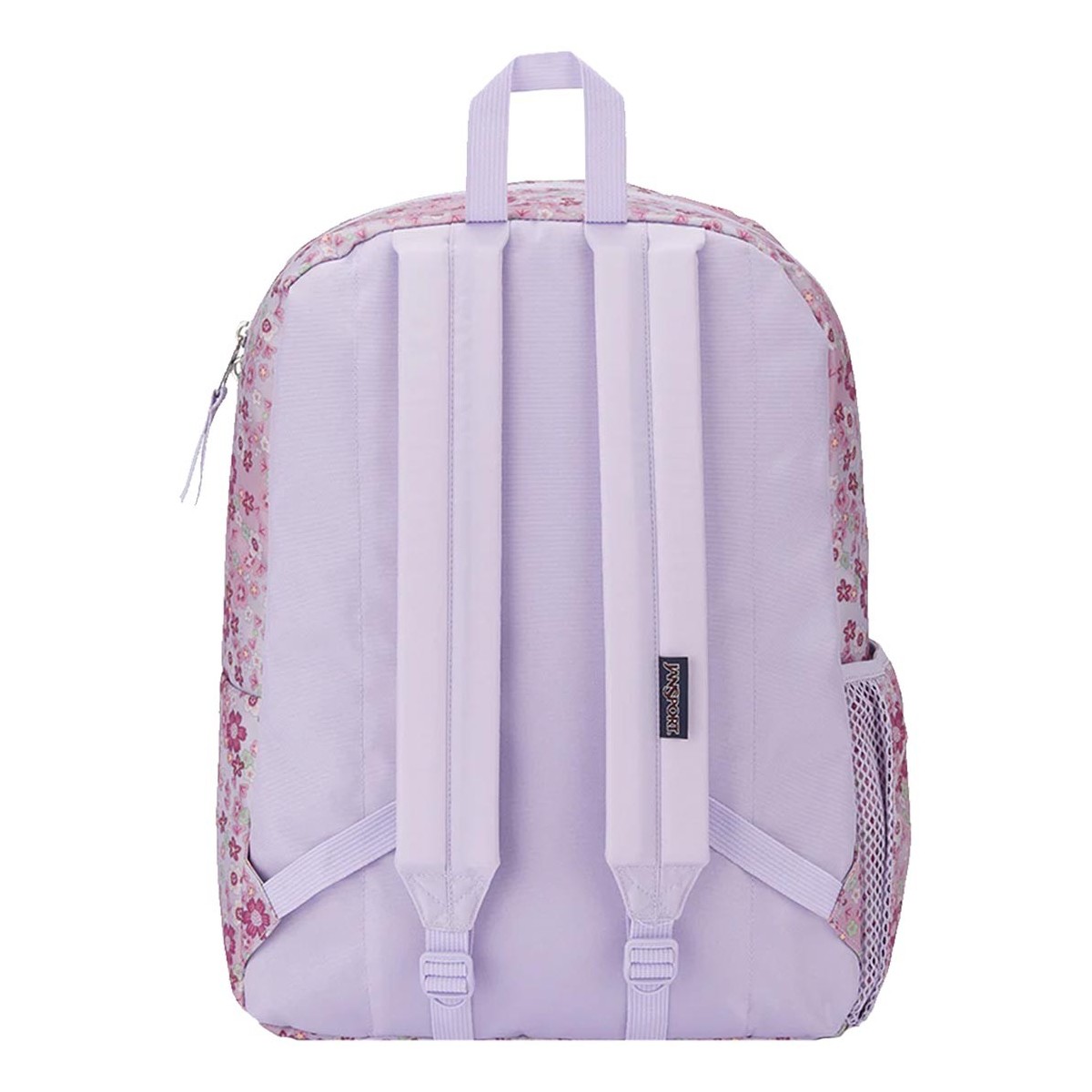 Mochilas Jansport Zenit 