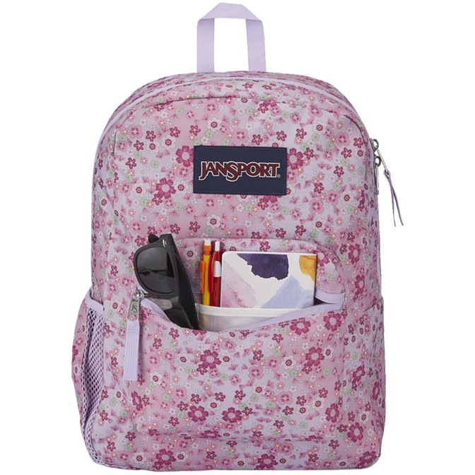 Mochila Jansport Cross Town
