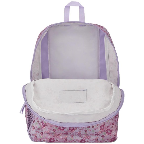 Mochila Jansport Cross Town