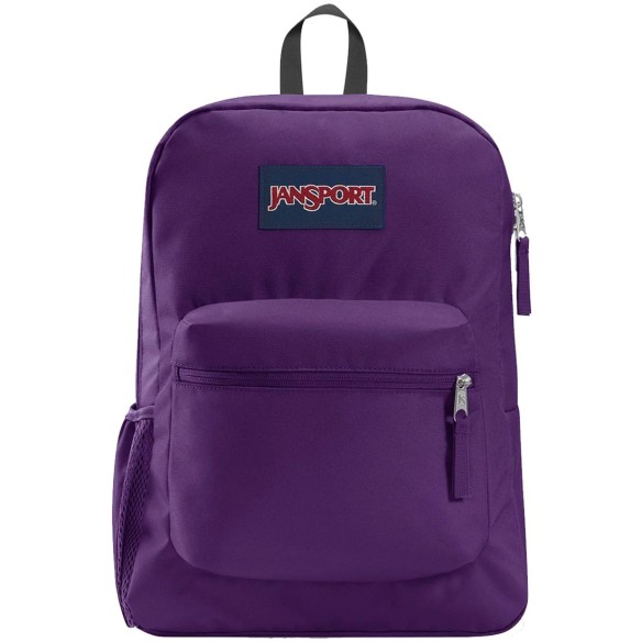 Mochila Jansport Cross Town