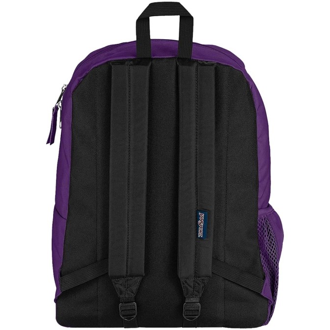 Mochila Jansport Cross Town