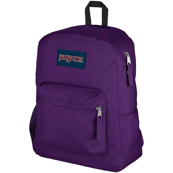 Mochila Jansport Cross Town