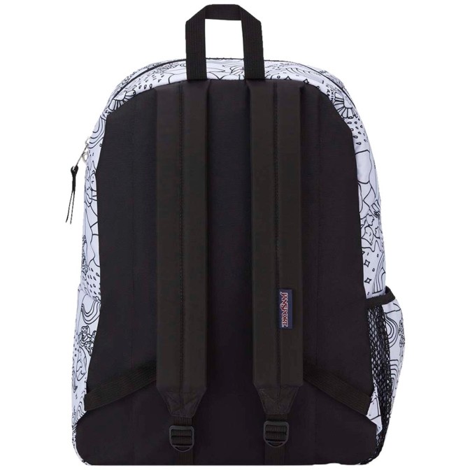 Mochila Jansport Cross Town
