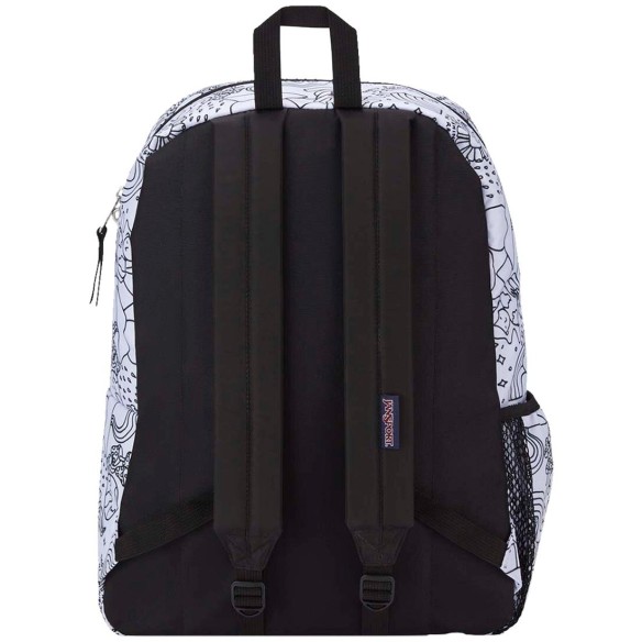 Mochila Jansport Cross Town