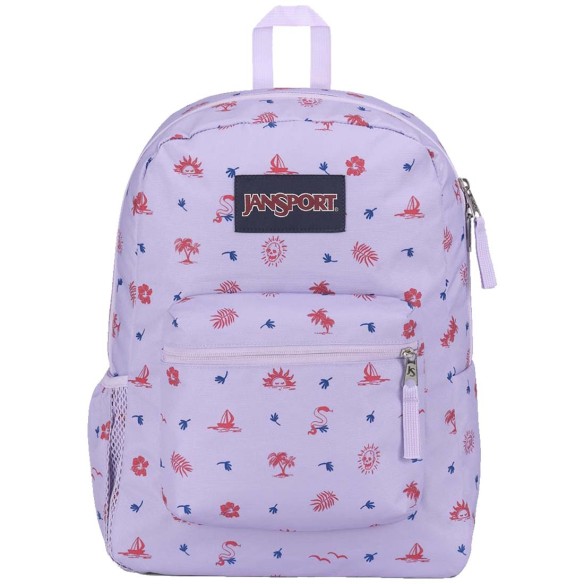 Mochila Jansport Cross Town