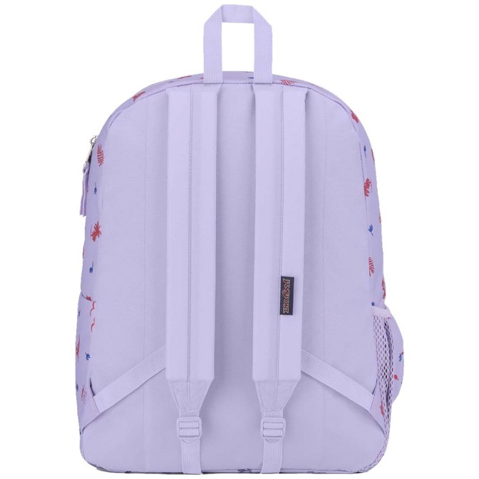 Mochila Jansport Cross Town Mochila Jansport Cross Town