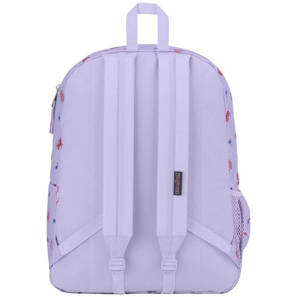 Mochila Jansport Cross Town