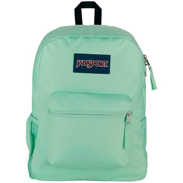 Mochila Jansport Cross Town